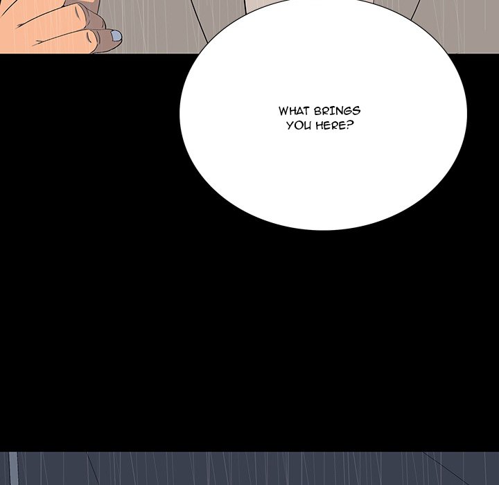 One Face Chapter 22 Page 7