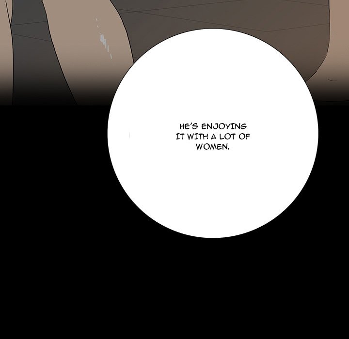 One Face Chapter 22 Page 72