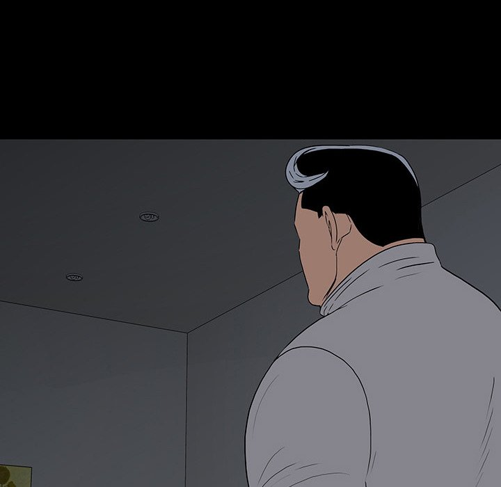 One Face Chapter 22 Page 73