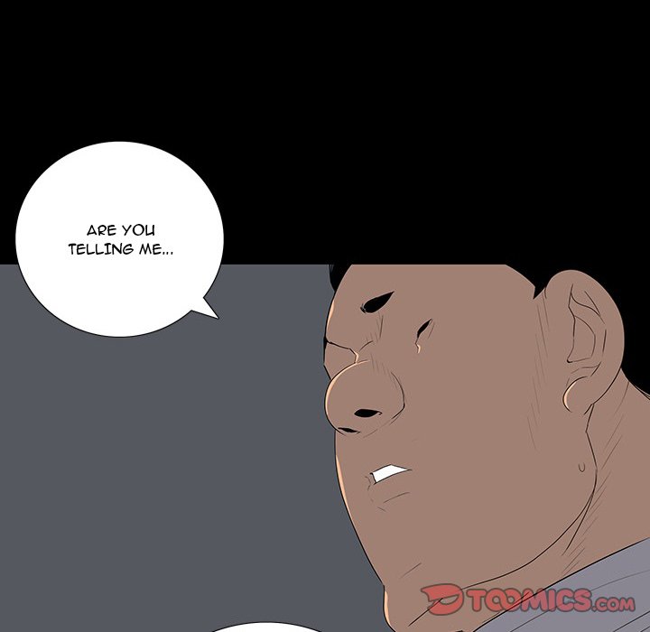 One Face Chapter 22 Page 75