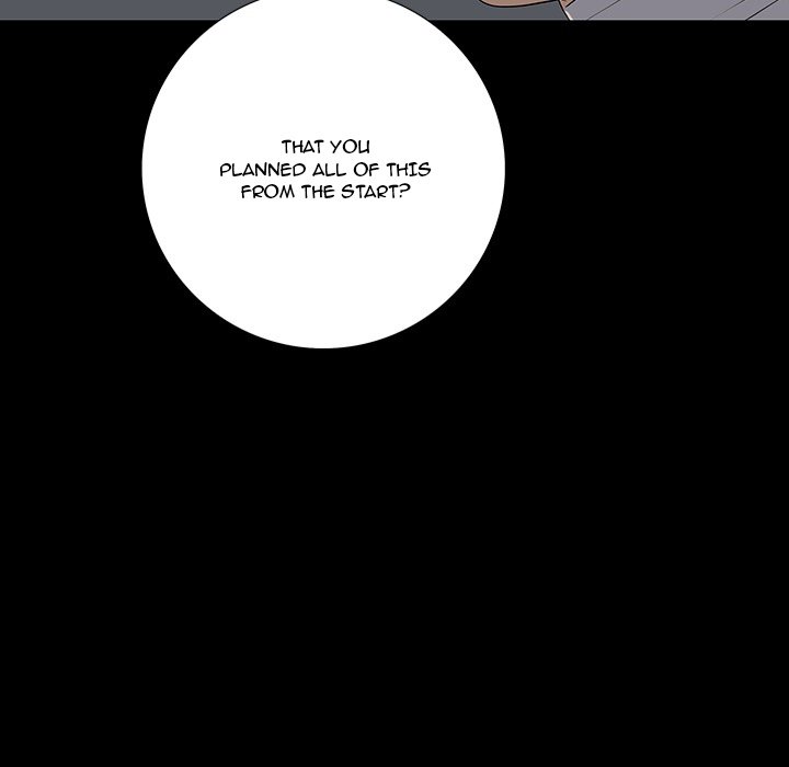 One Face Chapter 22 Page 76