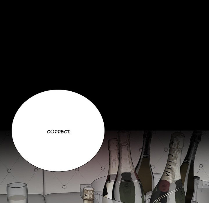 One Face Chapter 22 Page 77