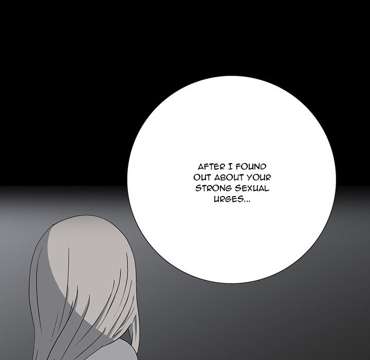 One Face Chapter 22 Page 79