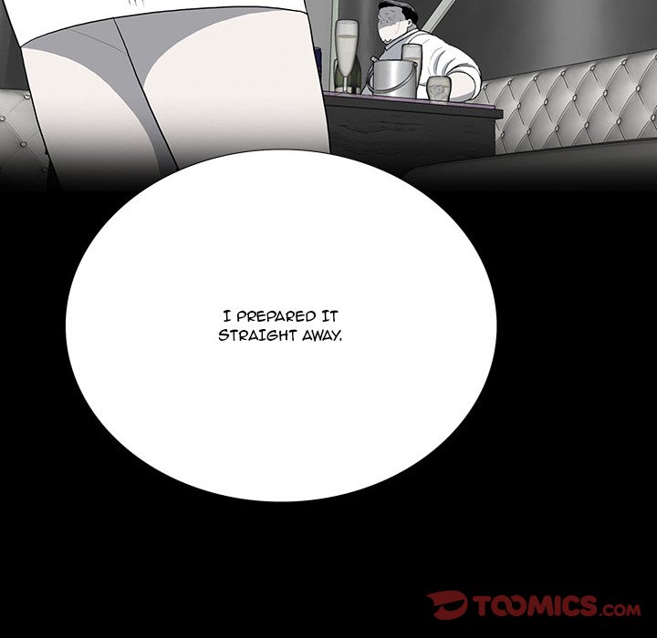 One Face Chapter 22 Page 81