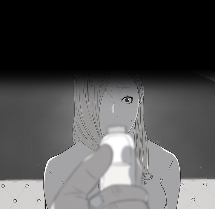 One Face Chapter 22 Page 82