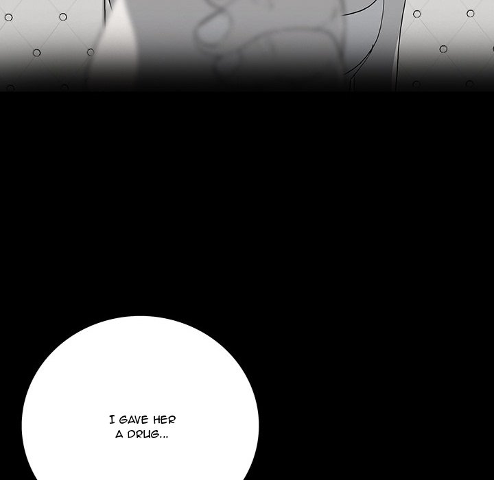One Face Chapter 22 Page 83