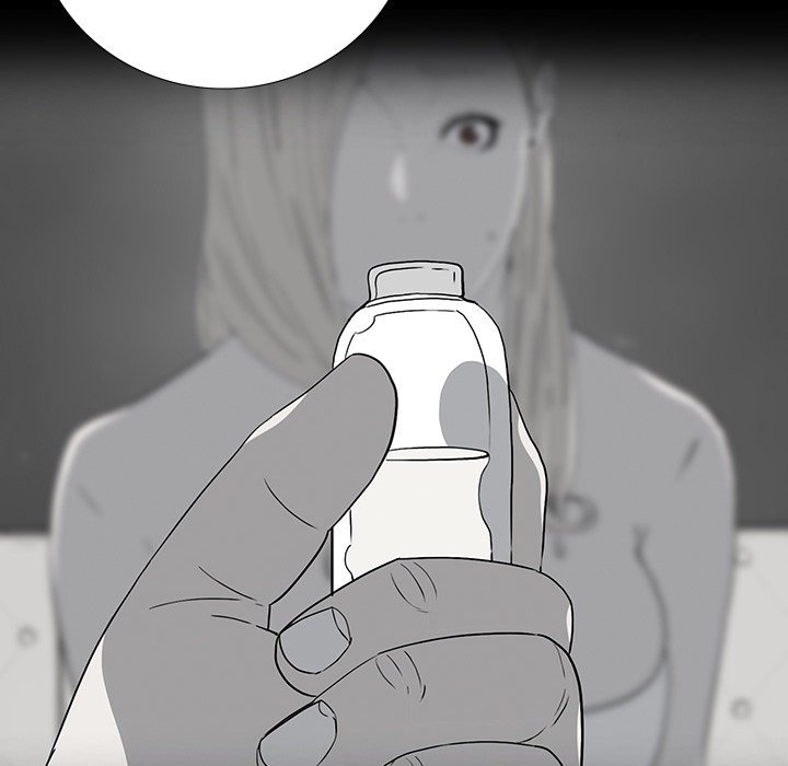 One Face Chapter 22 Page 84