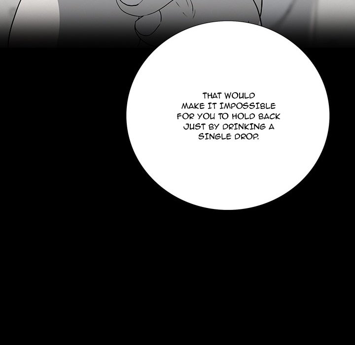 One Face Chapter 22 Page 85