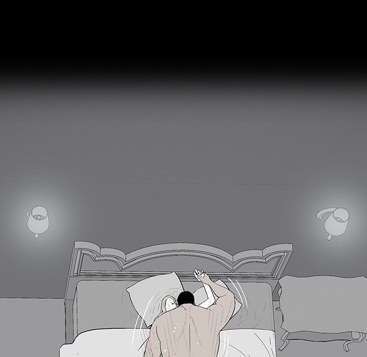 One Face Chapter 22 Page 88