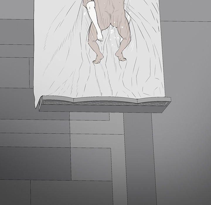 One Face Chapter 22 Page 89