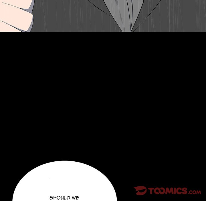 One Face Chapter 22 Page 9