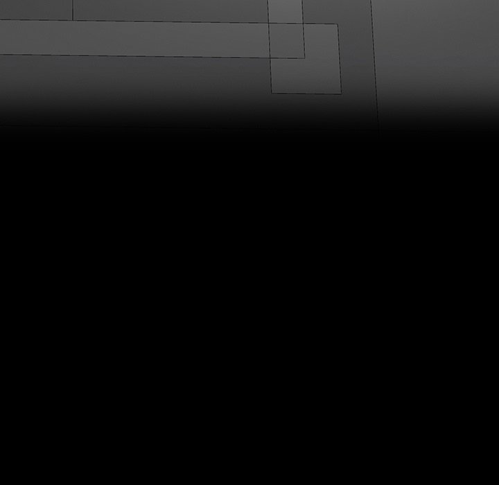 One Face Chapter 22 Page 90
