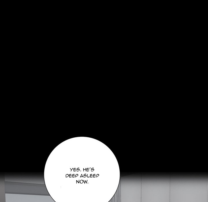 One Face Chapter 22 Page 91