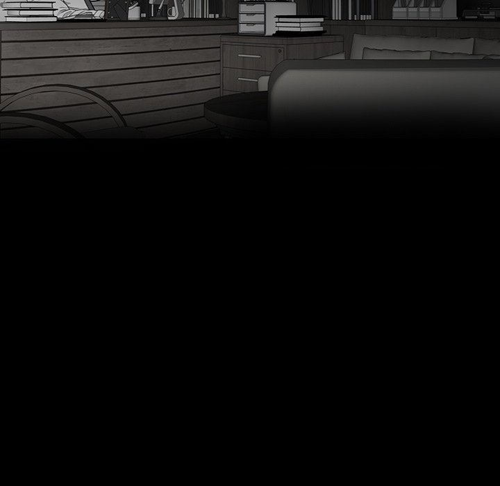One Face Chapter 22 Page 98