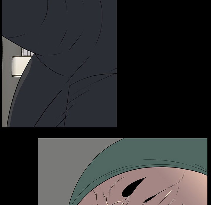 One Face Chapter 23 Page 103