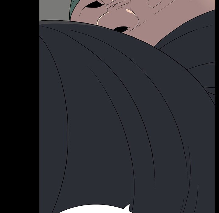 One Face Chapter 23 Page 104