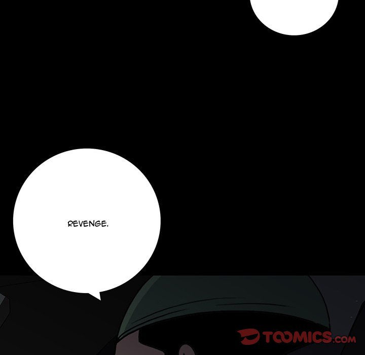 One Face Chapter 23 Page 117