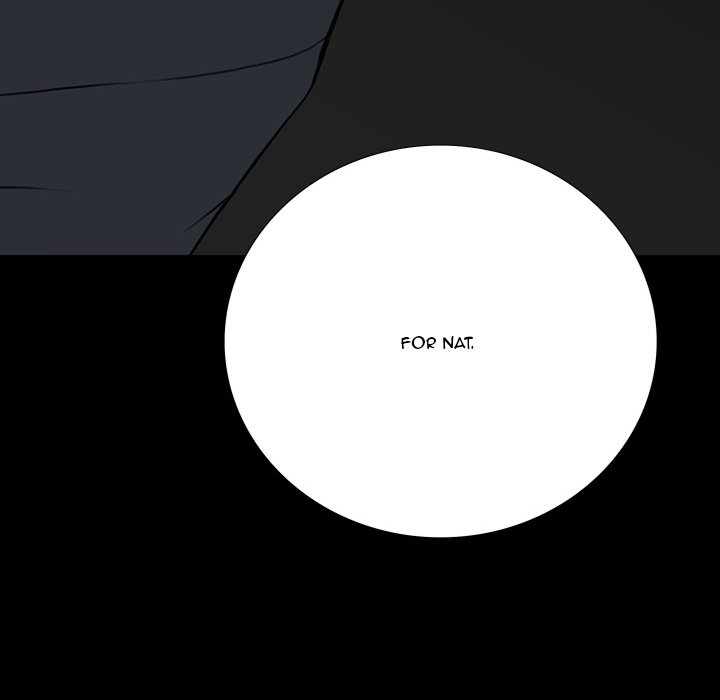 One Face Chapter 23 Page 119