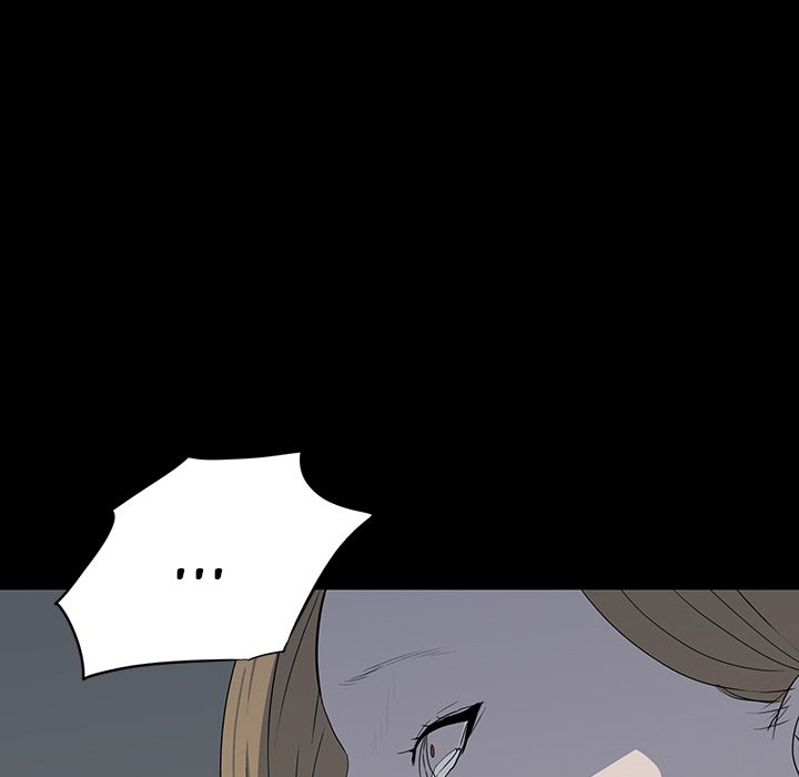 One Face Chapter 23 Page 120