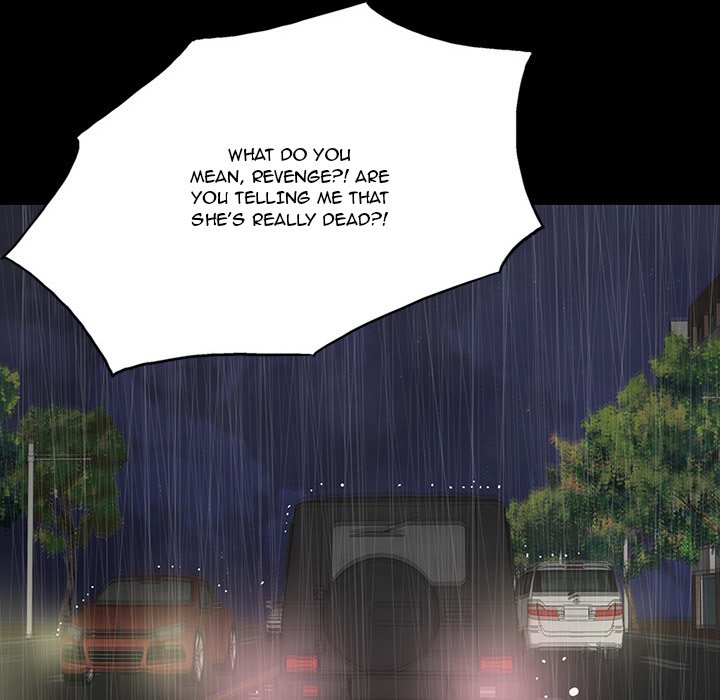 One Face Chapter 23 Page 122