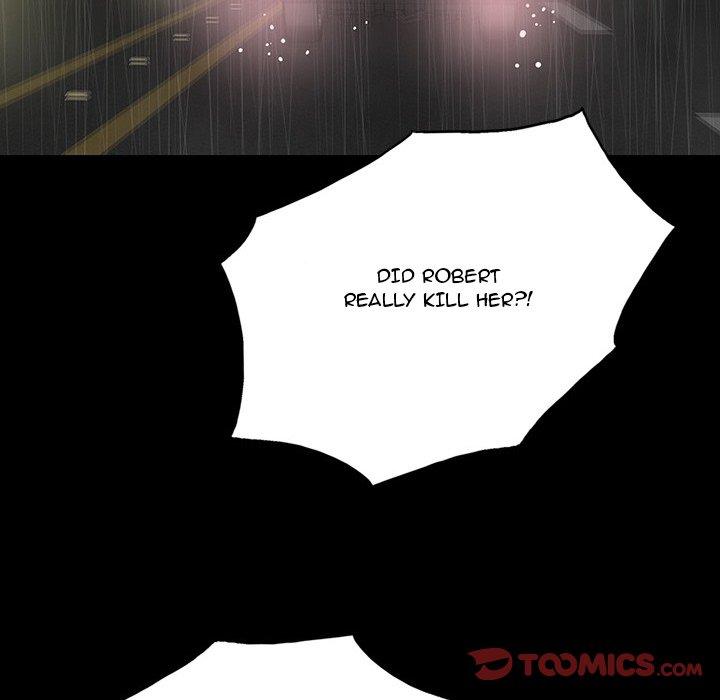 One Face Chapter 23 Page 123