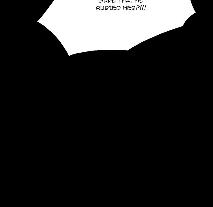 One Face Chapter 23 Page 125