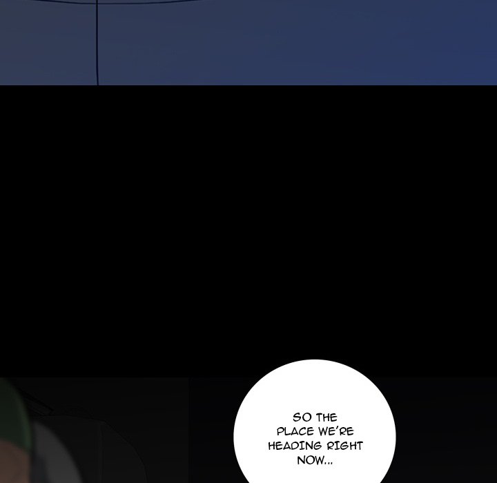 One Face Chapter 23 Page 131