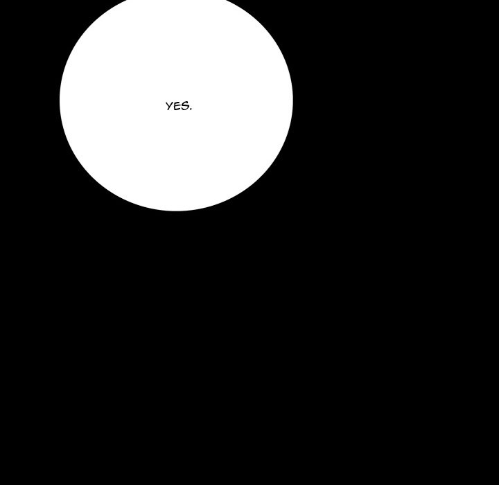 One Face Chapter 23 Page 133