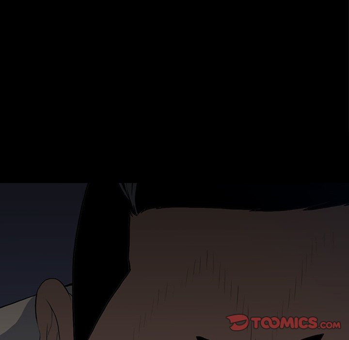 One Face Chapter 23 Page 15