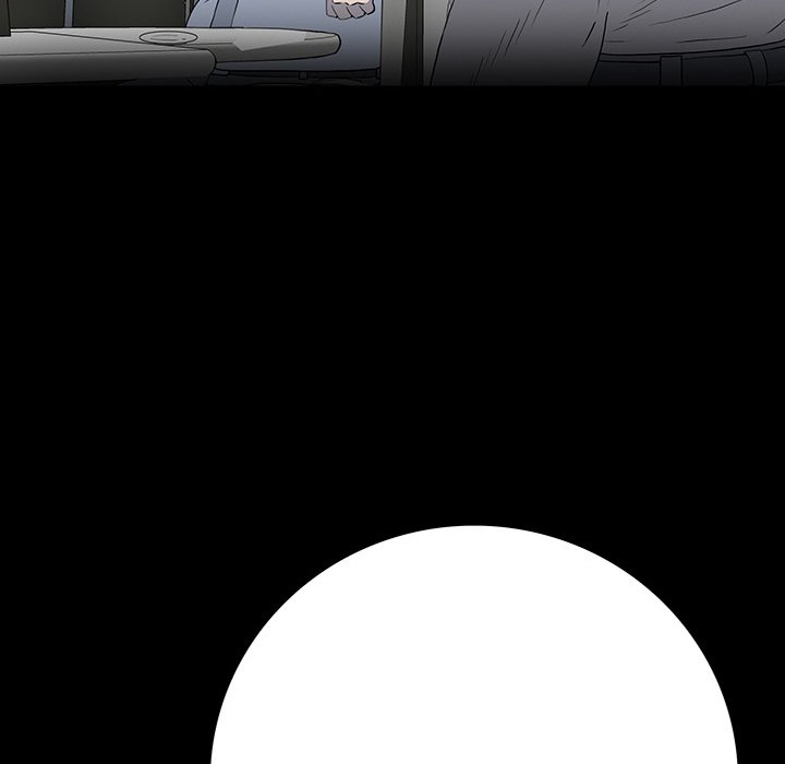 One Face Chapter 23 Page 18