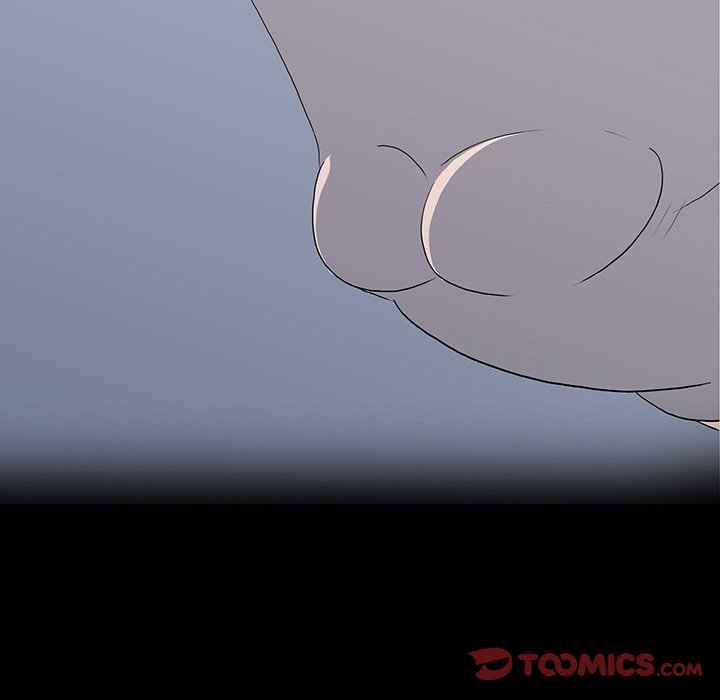 One Face Chapter 23 Page 21