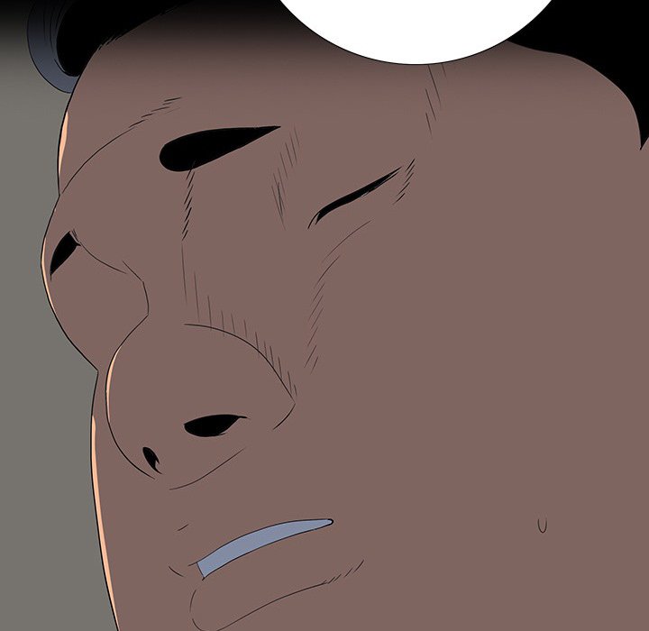 One Face Chapter 23 Page 28
