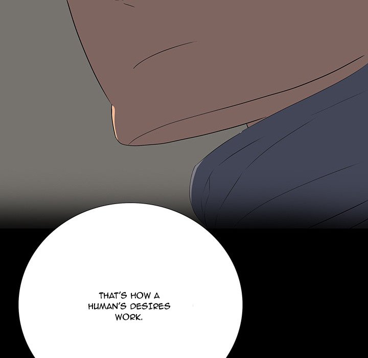 One Face Chapter 23 Page 29