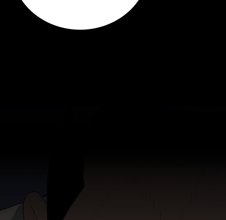 One Face Chapter 23 Page 30