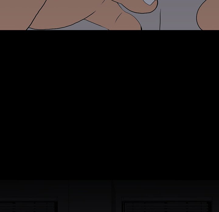 One Face Chapter 23 Page 32