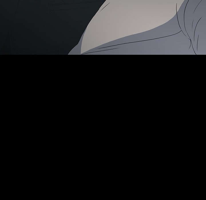 One Face Chapter 23 Page 40