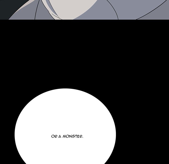 One Face Chapter 23 Page 43