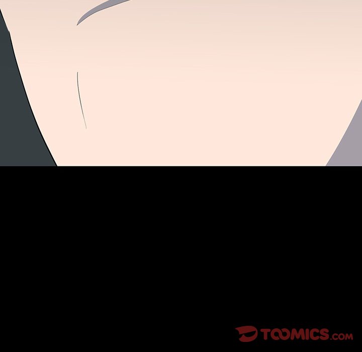 One Face Chapter 23 Page 45