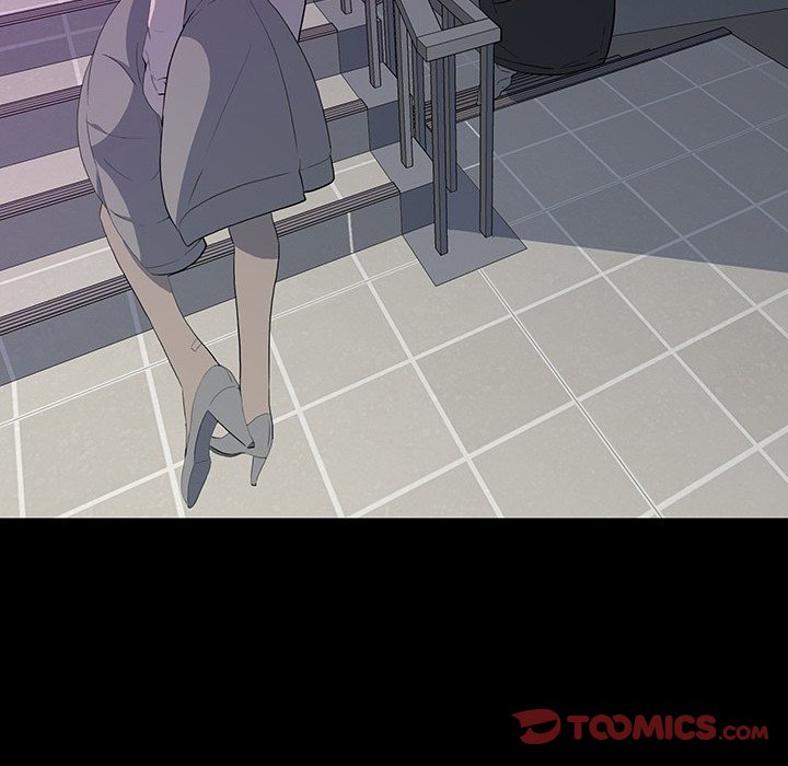 One Face Chapter 23 Page 51