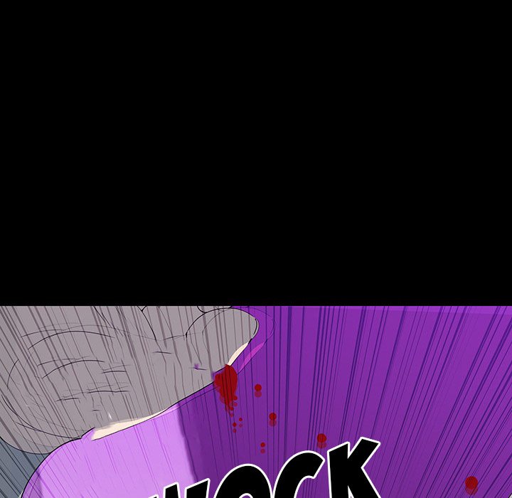 One Face Chapter 23 Page 52