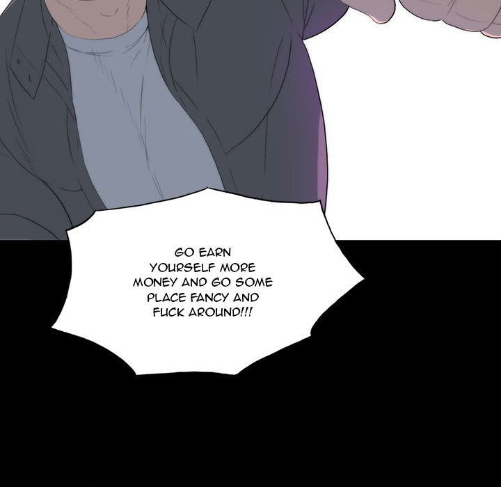 One Face Chapter 23 Page 56