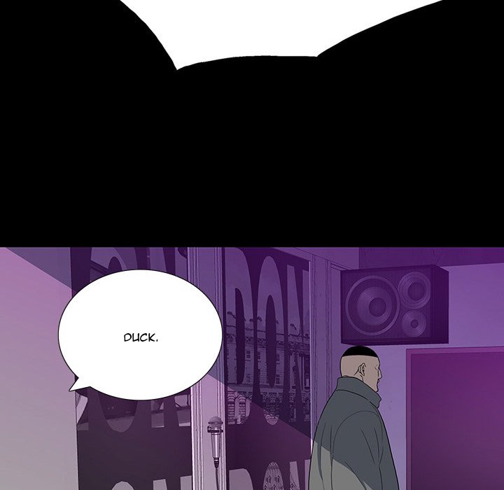 One Face Chapter 23 Page 60