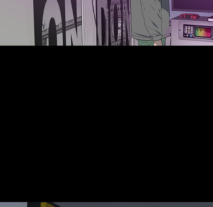 One Face Chapter 23 Page 61