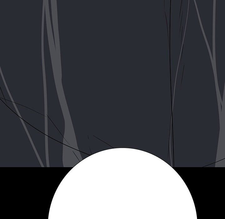 One Face Chapter 23 Page 67