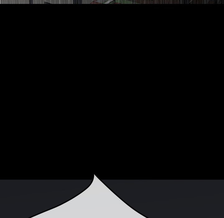 One Face Chapter 23 Page 70