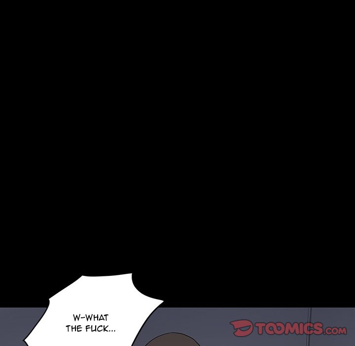 One Face Chapter 23 Page 75