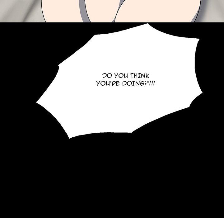 One Face Chapter 23 Page 77