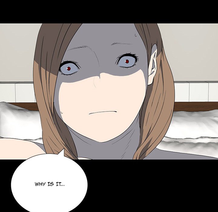 One Face Chapter 23 Page 78