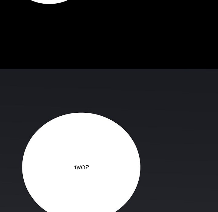 One Face Chapter 23 Page 79