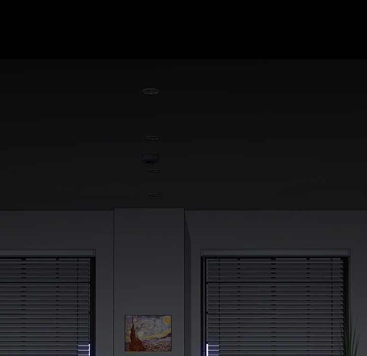 One Face Chapter 23 Page 8